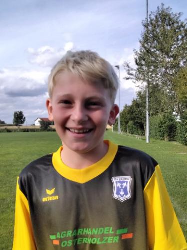 Avatar Bild für Arik Flade