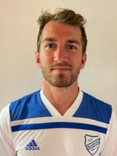 Avatar Bild für Bastian Butscher