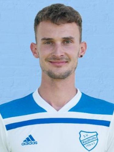 Avatar Bild für Julian Fruth