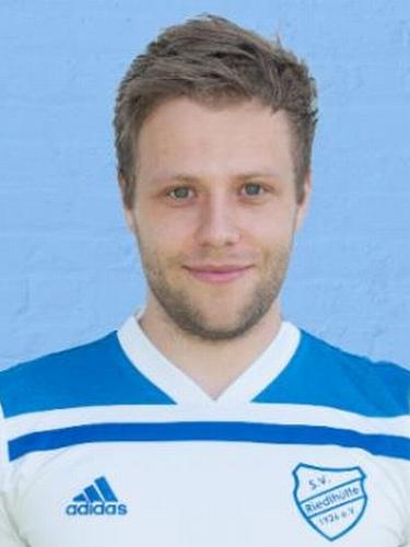 Avatar Bild für Manuel Hufsky