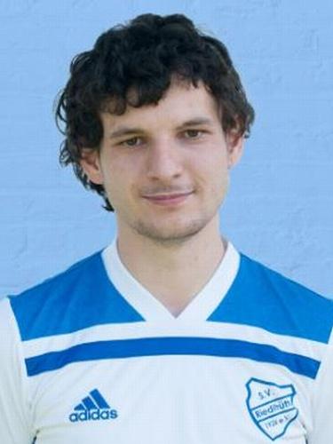 Avatar Bild für Andreas Schwankl