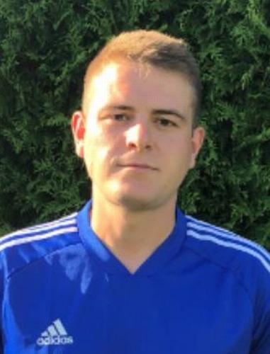 Avatar Bild für Alexander Friedrich