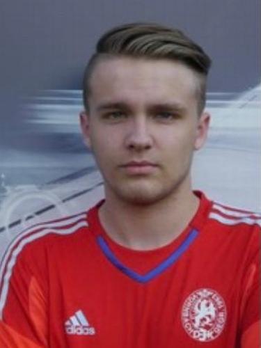 Avatar Bild für Julian Aschenberger