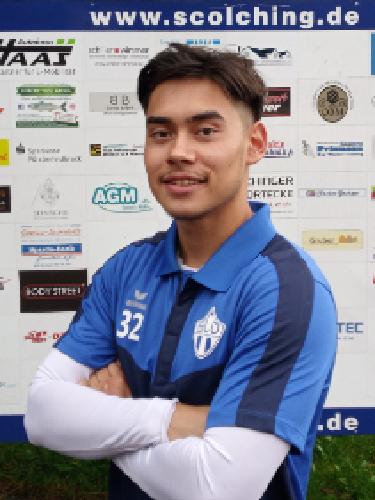 Avatar Bild für Marcel Sieghart