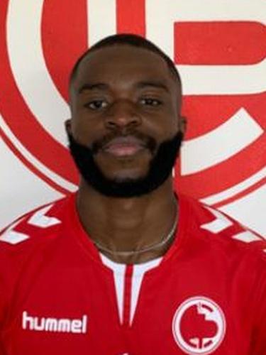 Avatar Bild für Christofer Itansi