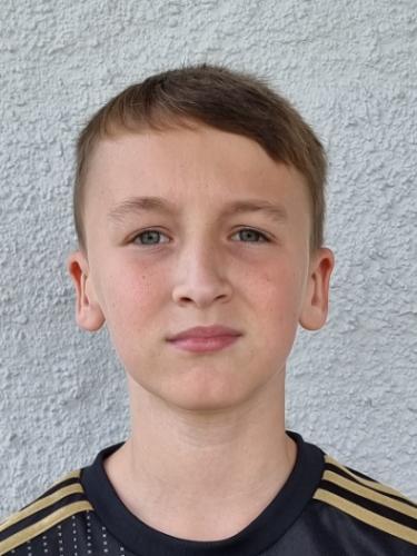 Fabian Rößl
