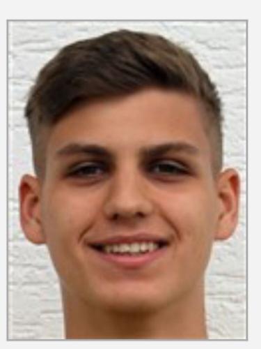 Avatar Bild für Jonas Dußold