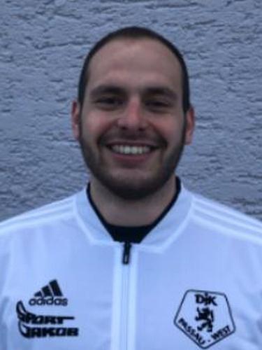 Avatar Bild für Michael von Sommoggy und Erdödy