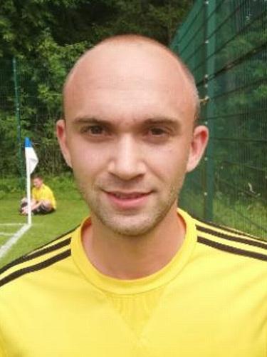 Avatar Bild für Michael Fisch