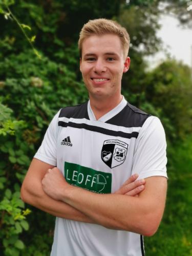 Avatar Bild für Andreas Schock