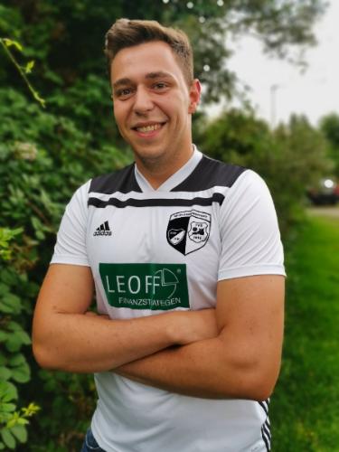 Avatar Bild für Daniel Schulz