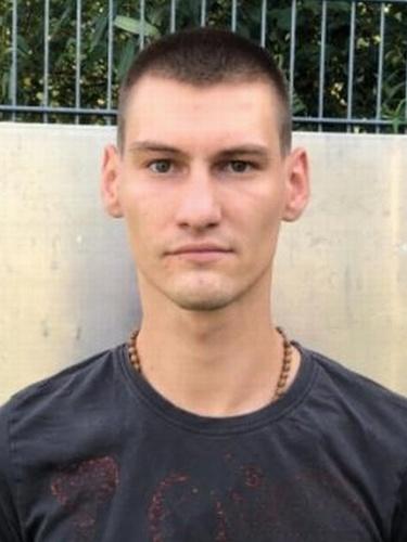 Avatar Bild für Josip Zelic