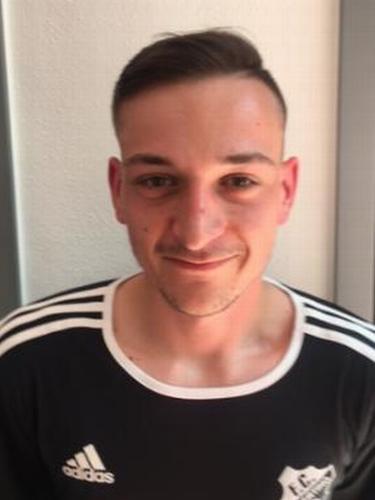 Avatar Bild für Fabian Winklmeier