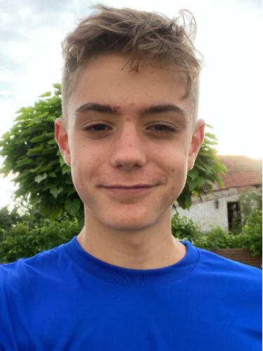 Avatar Bild für Jonathan Kuhn