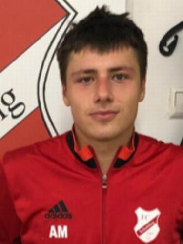 Avatar Bild für Hubert Pelach