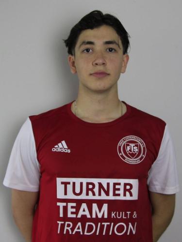 Avatar Bild für Tarik Odlukaya