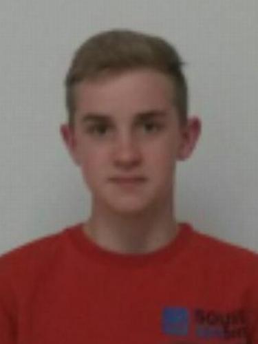 Avatar Bild für Benedikt Feilmeier