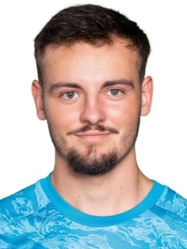 Avatar Bild für Felix Wieder