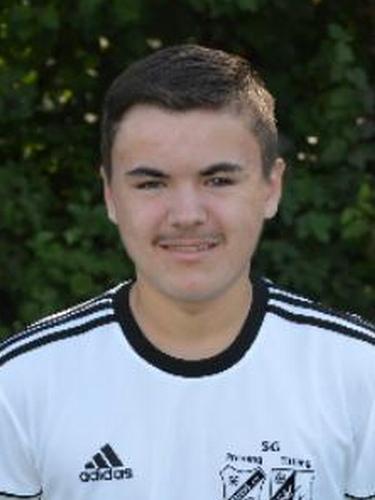 Avatar Bild für Felix Englmaier