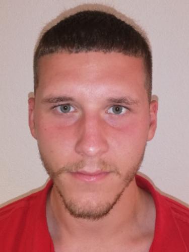 Avatar Bild für Kevin Weidinger