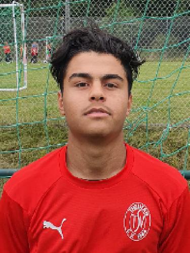 Avatar Bild für Ali Almouhamad Almousa