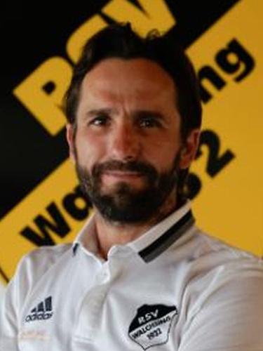 Avatar Bild für Marko Baier