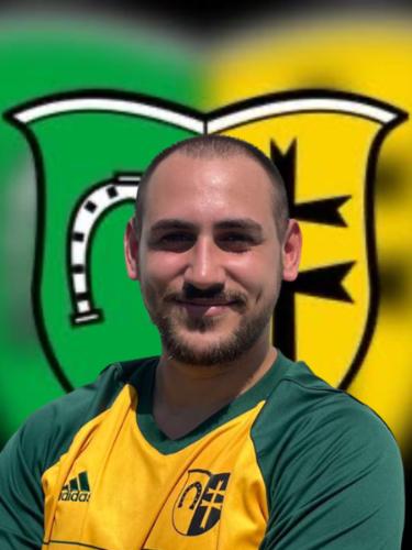 Avatar Bild für Blerton Llugiqi