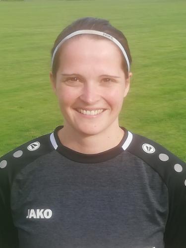 Avatar Bild für Ilka Kaczmarek