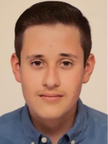 Avatar Bild für Nick Schötterl