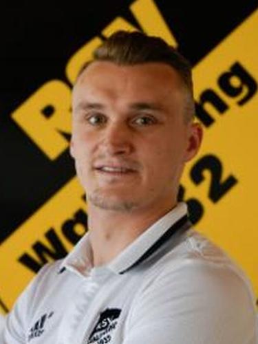 Avatar Bild für Ales Vilam