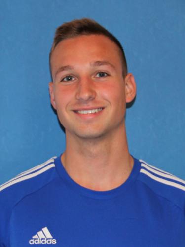 Avatar Bild für Maximilian Wieninger