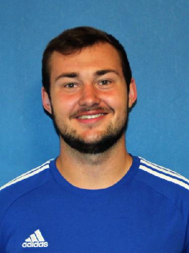 Avatar Bild für Sebastian Pfann