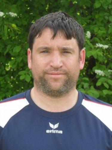 Avatar Bild für Karl Heinz Waldherr