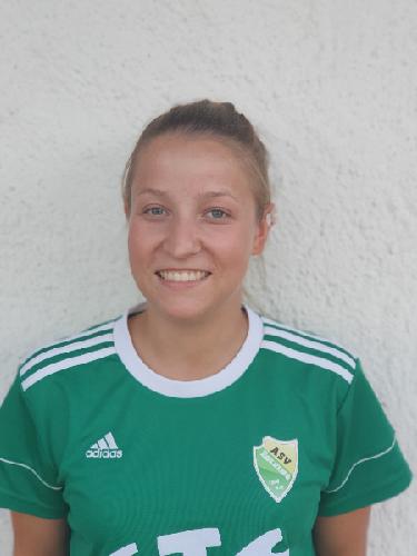 Avatar Bild für Stefanie Sendl