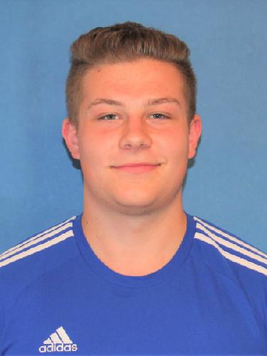 Avatar Bild für Kevin Landmann