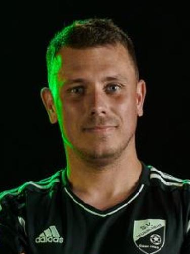 Avatar Bild für Attila Horkay