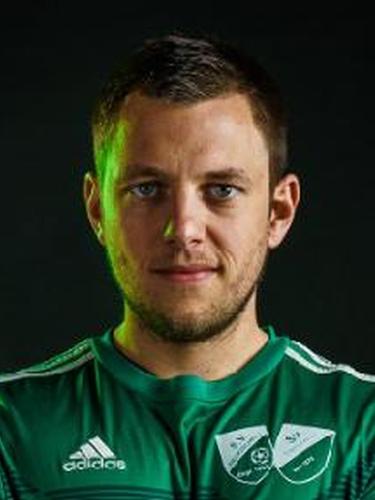 Avatar Bild für Johannes Kumpfmüller