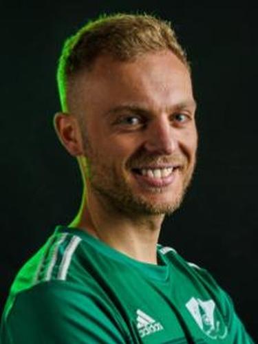 Avatar Bild für Michael Pfeffer