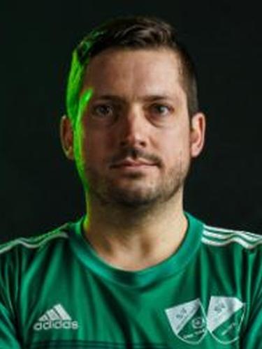 Avatar Bild für Philipp Sackmann