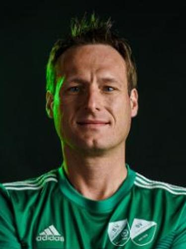 Avatar Bild für Christoph Sichhart