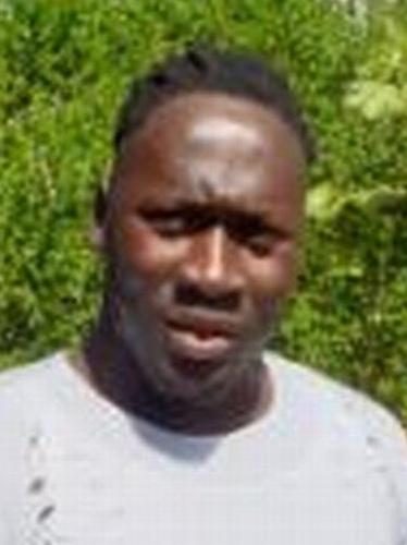 Avatar Bild für Kaling Birama