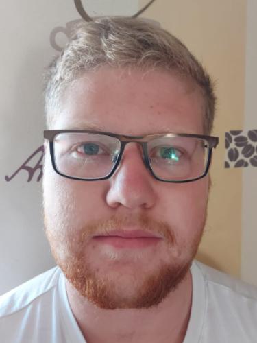 Avatar Bild für Florian Klett