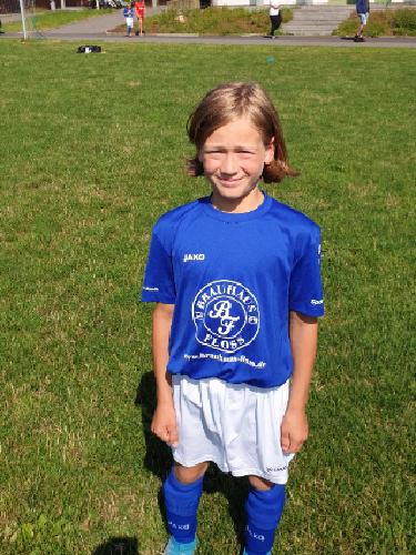 Avatar Bild für Sebastian Helgert