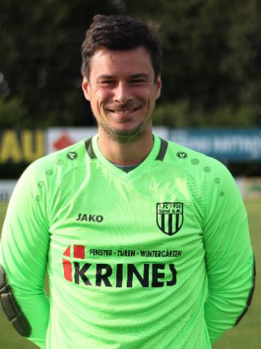 Avatar Bild für Markus Geier