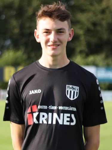 Avatar Bild für Simon Götz