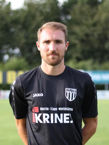 Avatar Bild für André Karmann