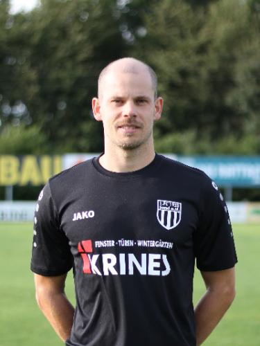 Avatar Bild für Sebastian Wagner