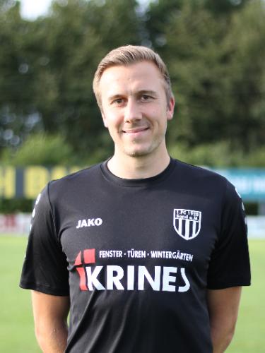 Avatar Bild für Marc Fischer