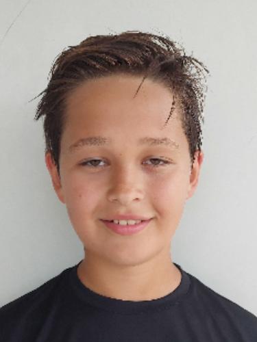 Avatar Bild für Leon Brem