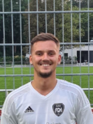 Avatar Bild für Lorent Januzi